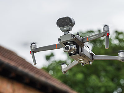 1702550228553772.jpg 楚雄航拍公司测绘 (1).jpg